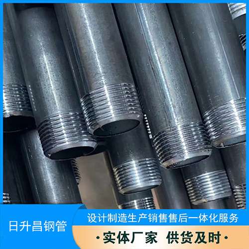 清水河桩基声测管检测规范都需要注意些什么