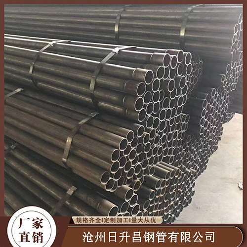 清水河57声测管多少钱一米